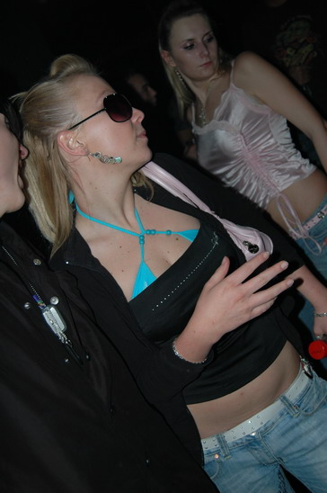 elektra - fleda - 19.1. 